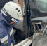 В Каменском районе микроавтобус столкнулся с большегрузом - Газета Новость