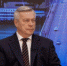 Губернатор: в Ростовской области проиндексируют зарплату учителей - Город Донецк