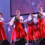 «Рождества волшебные мгновения» - Город Донецк