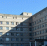 В Донецке капитально отремонтируют Центральную городскую больницу - Город Донецк