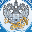 Налоговая инспекция напоминает - Город Донецк