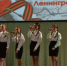 В Донецке провели концерт к 80-летию снятия блокады Ленинграда - Город Донецк