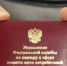 Мошенники звонят донецким предпринимателям под видом проверки отдела по защите прав потребителей - Город Донецк