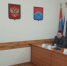 Состоялось совещание по вопросам популяризации режима ТОР - Город Донецк