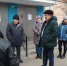 Александр Клименко провел встречу с жителями многоквартирных домов 3 микрорайона - Город Донецк