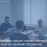 Сегодня состоялось заседание административной комиссии - Город Донецк