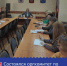 Состоялся оргкомитет по подготовке празднования Дня Победы - Город Донецк
