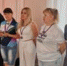 Новости пулевой стрельбы - Город Донецк