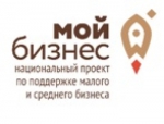 Обучающая программа:  «МАМА ПРЕДПРИНИМАТЕЛЬ»