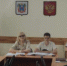 В Донецке решили, чьи имена украсят Доску почета в 2024 году - Город Донецк