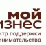 Уважаемые предприниматели! - Город Донецк