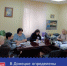 В Донецке определены праздничные мероприятия, посвященные Дню матери - Город Донецк