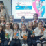 Делаем подарочки для любимой мамочки - Город Донецк