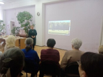 Александре Николаевне Пахмутовой исполнилось 95 лет
