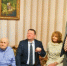 Жителю Донецка исполнился 101 год - Город Донецк