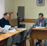 26 декабря состоялось последнее в текущем году заседание городской Думы. - Город Донецк