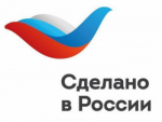 Региональные витрины донских товаров открылись на крупнейших маркетплейсах страны