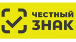 План вебинаров на февраль 2025 года по маркировке