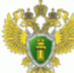 Прокуратура города Донецка информирует - Город Донецк