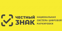 Обучающие вебинары по маркировке товаров в марте текущего года - Город Донецк