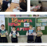 Крым -  волшебный край - Город Донецк