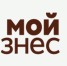 «Эффективная работа на цифровых платформах в 2025 году» - Город Донецк