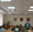 Глава Администрации Донецка встретился с активной молодежью города - Город Донецк