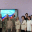 ПАТРИОТИЧЕСКИЙ ДИАЛОГ ПОКОЛЕНИЙ "ВЫБОР СМЫСЛОВ" - Город Донецк