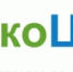 Уважаемые жители города Донецка - Город Донецк