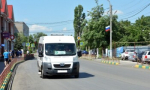 Информация об автобусных рейсах на городской пляж
