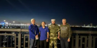 Герои СВО из Донецка — участники чемпионата «Абилимпикс» в Казани - Город Донецк
