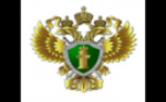 Как не стать жертвой мошенников
