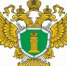 Мобильное мошенничество - Город Донецк