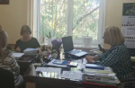 В Донецке рассмотрели кандидатуры многодетных матерей для представлению к награждению