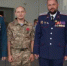 В Донецке прошел торжественный прием главы администрации - Город Донецк