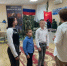 ИНКЛЮЗИВНЫЙ МУЗЕЙНЫЙ ДОСУГ - Город Донецк
