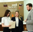 Объём льготного микрофинансирования донских предпринимателей  превысил 1 млрд рублей - Город Донецк