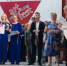 «Art Fest 2025» - Город Донецк
