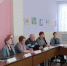 ДИАЛОГ ПОКОЛЕНИЙ, ПОСВЯЩЕННЫЙ ДНЮ ДОБРА И УВАЖЕНИЯ - Город Донецк