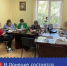 В Донецке состоятся мероприятия ко Дню отца - Город Донецк
