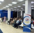 Уважаемые предприниматели! - Город Донецк