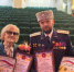 Дончане – лауреаты конкурса «Общественное признание» - Город Донецк