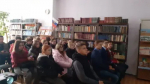 Особенности национального отцовства