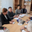В Ростовской области для пострадавших от погодной ЧС фермеров заработала новая региональная мера поддержки - Город Донецк