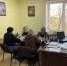 В Донецке определили праздничные мероприятия ко Дню матери - Город Донецк