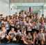 Новости плавания - Город Донецк