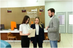 Для донских предпринимателей стартовал прием заявок на господдержку в области маркетинга и продвижения