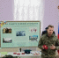 ЛЕТОПИСЬ ГЕРОИЧЕСКОЙ ДОБЛЕСТИ - Город Донецк