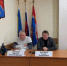 Глава города принял участие в заседании Совета по инвестициям при Губернаторе Ростовской области - Город Донецк