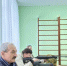 Новости пулевой стрельбы - Город Донецк
